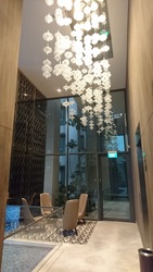 Highline Residences (D3), Condominium #178599852